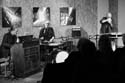 kulturkraftwerk_sw_23307201