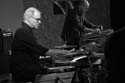 kulturkraftwerk_sw_23307208