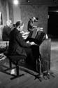 kulturkraftwerk_sw_23307234