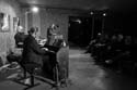 kulturkraftwerk_sw_23307238