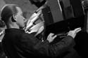 kulturkraftwerk_sw_23307254