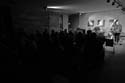 kulturkraftwerk_sw_23307267