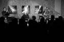 kulturkraftwerk_sw_23307289