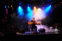 jazzit_a74_23603132