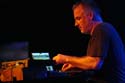 jazzit_a74_23603179