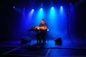 jazzit_a74_23603200
