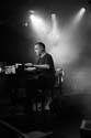 jazzit_sw_a74_23603194
