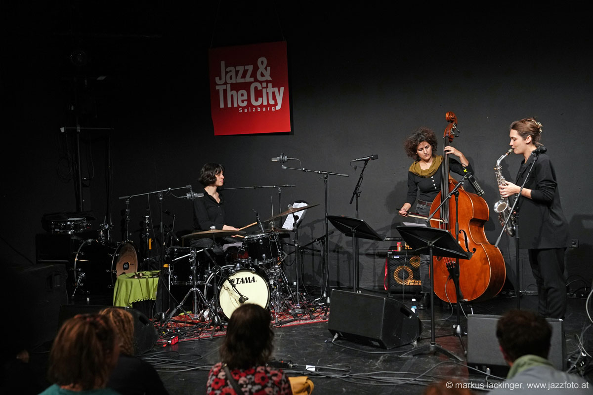 jazzandthecity23_a7402462