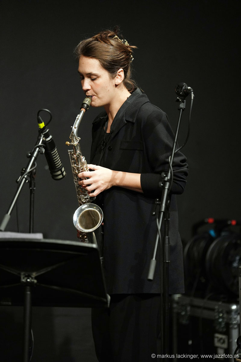 jazzandthecity23_a7402505