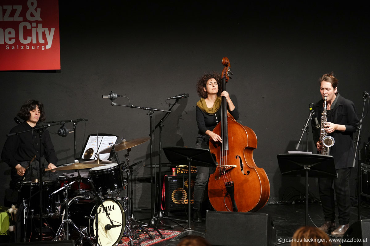 jazzandthecity23_a7402534