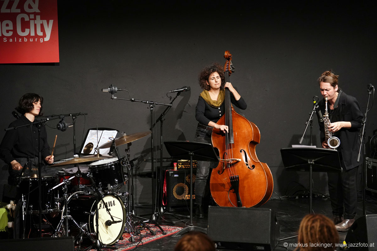 jazzandthecity23_a7402536
