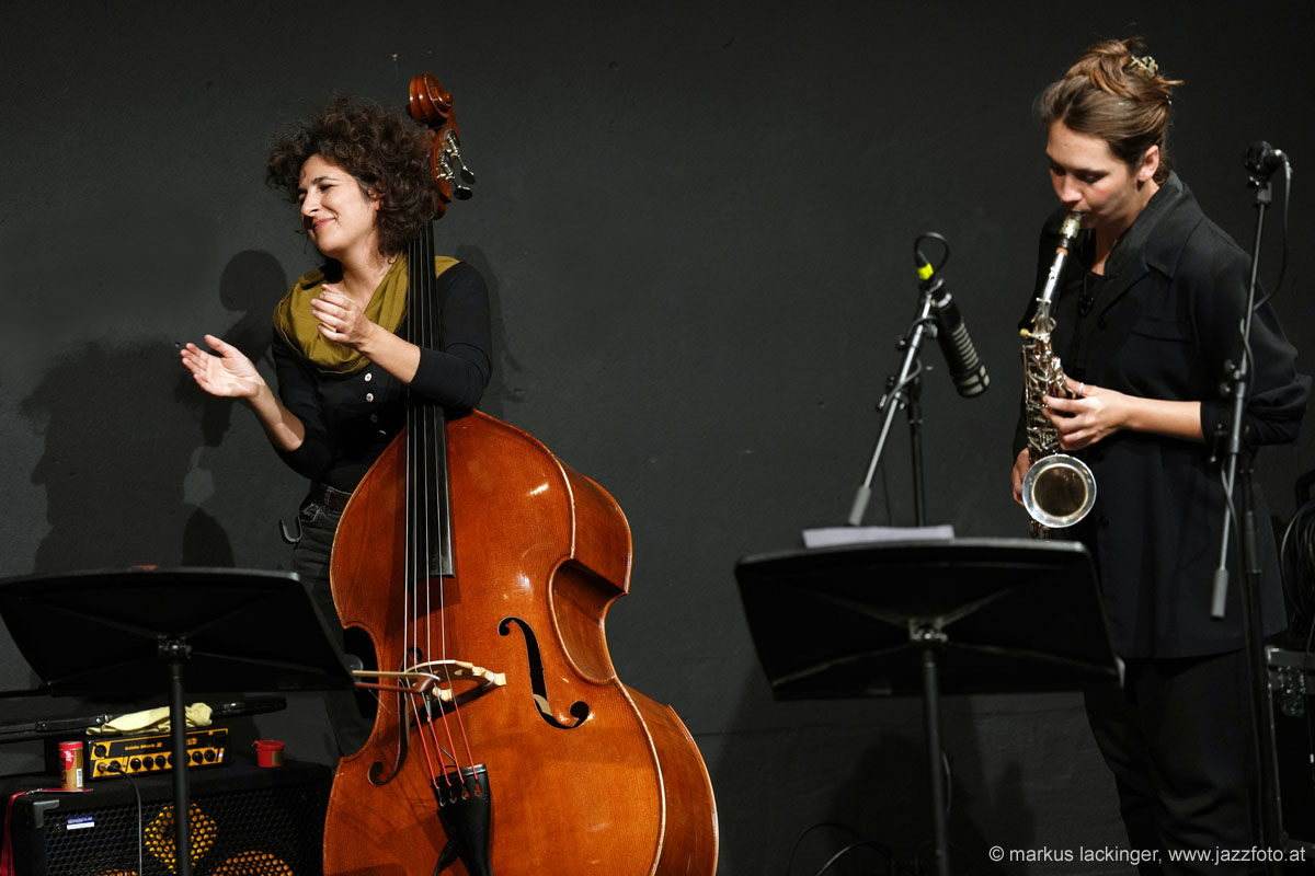 jazzandthecity23_a7402550