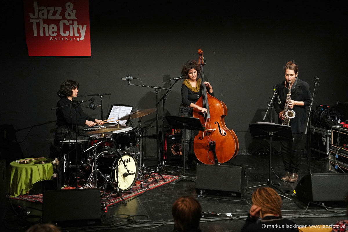 jazzandthecity23_a7402572