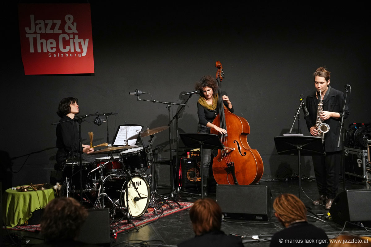 jazzandthecity23_a7402580