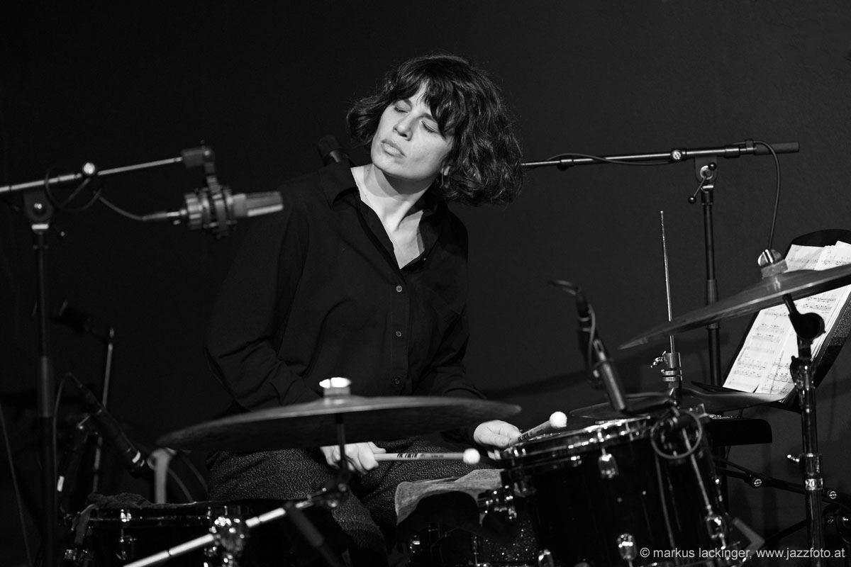 jazzandthecity23_sw_2437