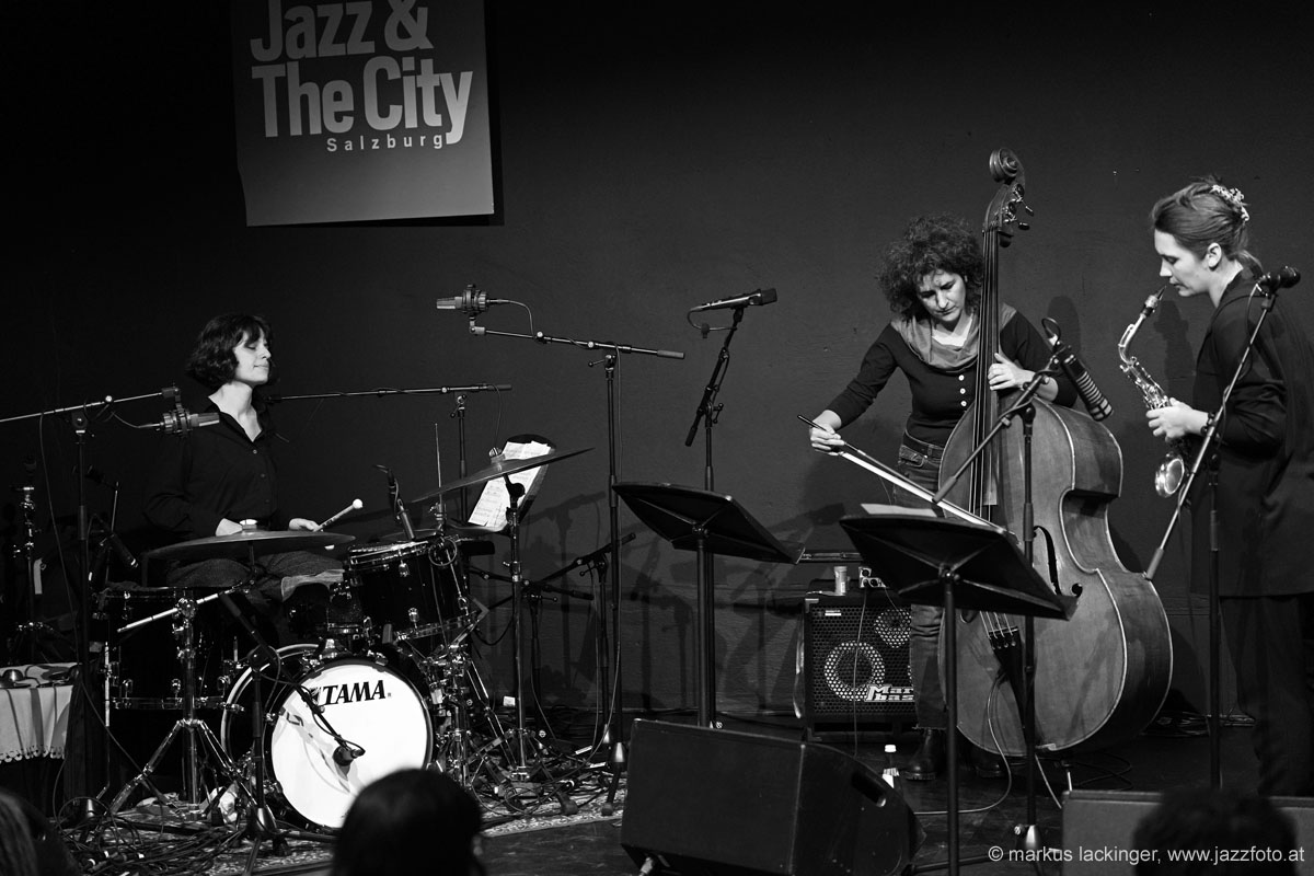 jazzandthecity23_sw_2442