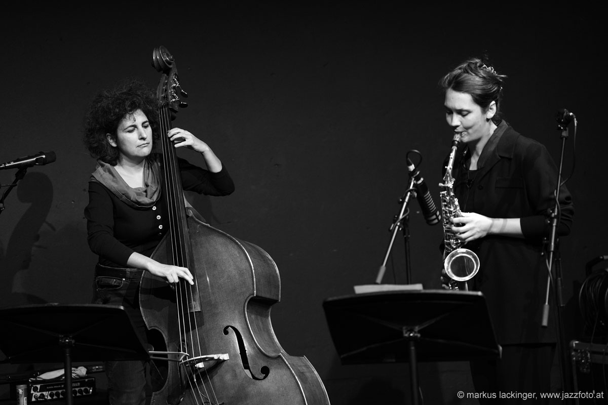 jazzandthecity23_sw_2514