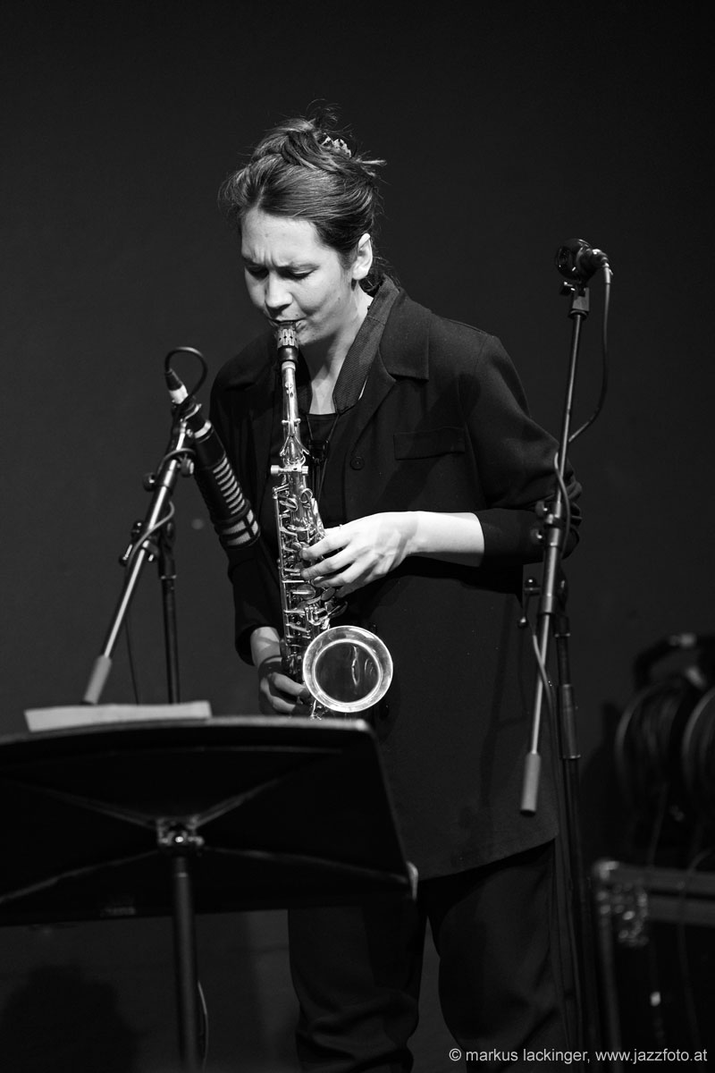 jazzandthecity23_sw_2524