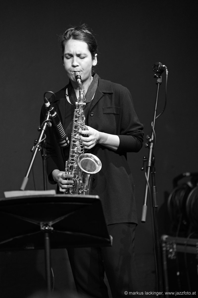 jazzandthecity23_sw_2527