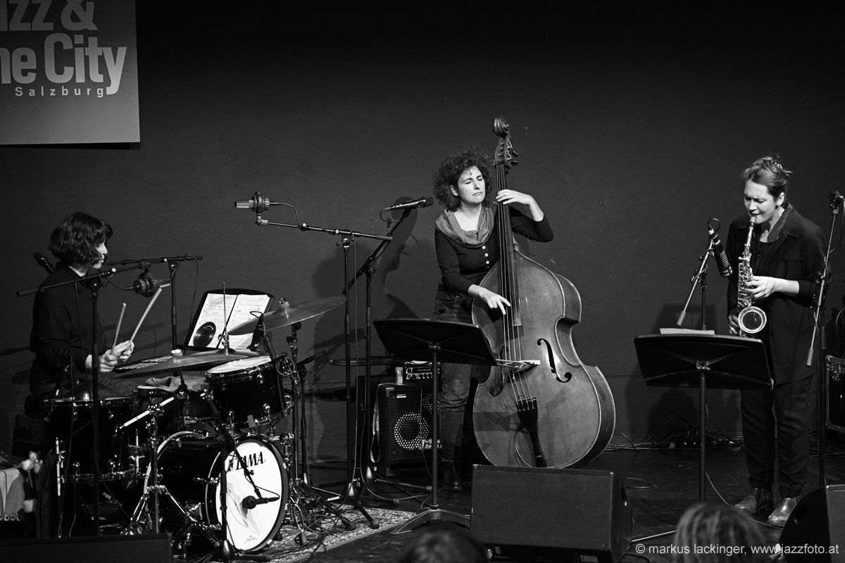 jazzandthecity23_sw_2531