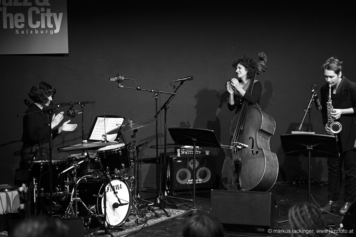 jazzandthecity23_sw_2559
