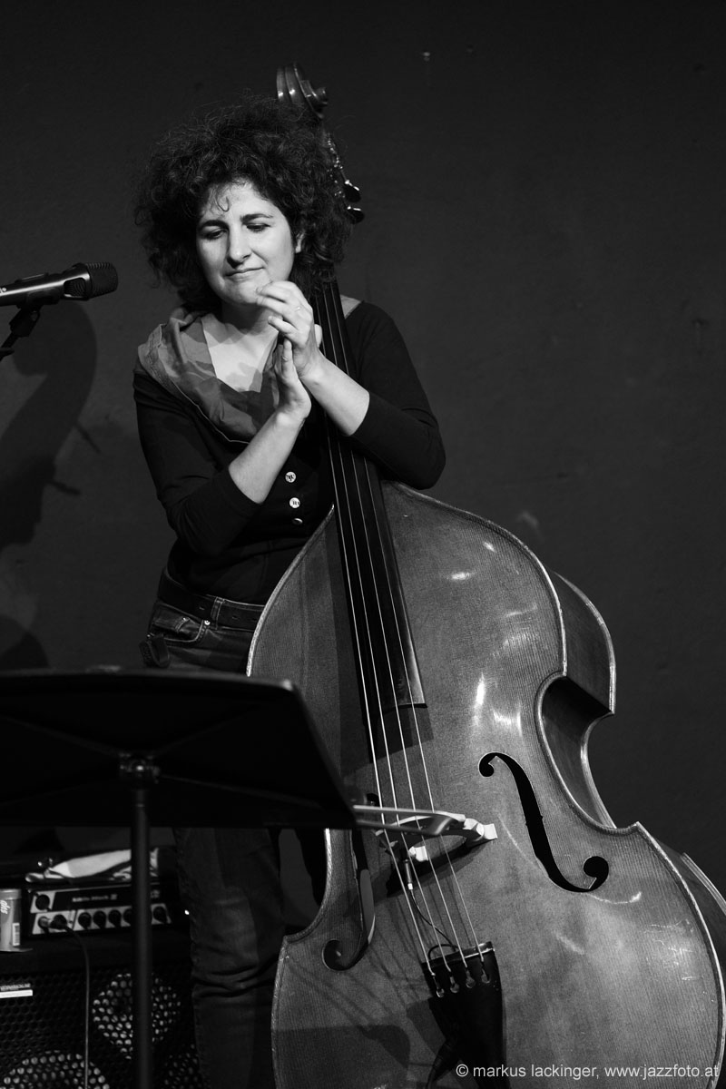 jazzandthecity23_sw_2564
