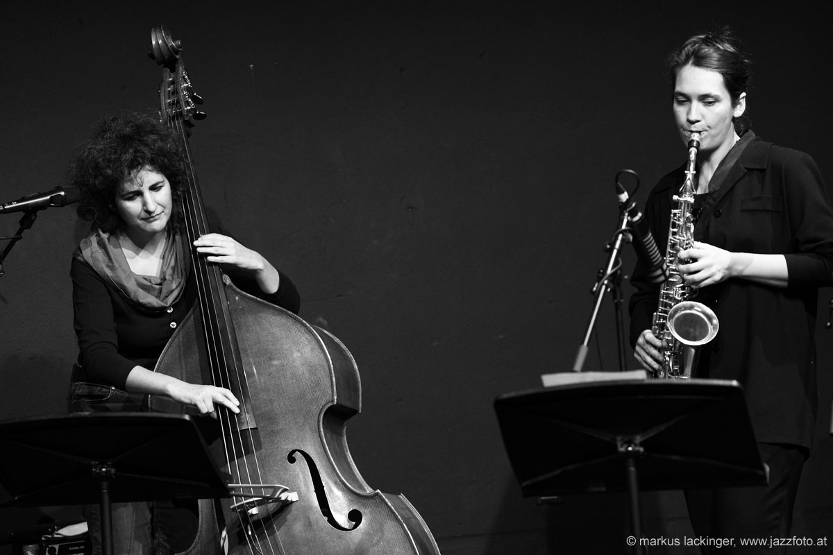 jazzandthecity23_sw_2565