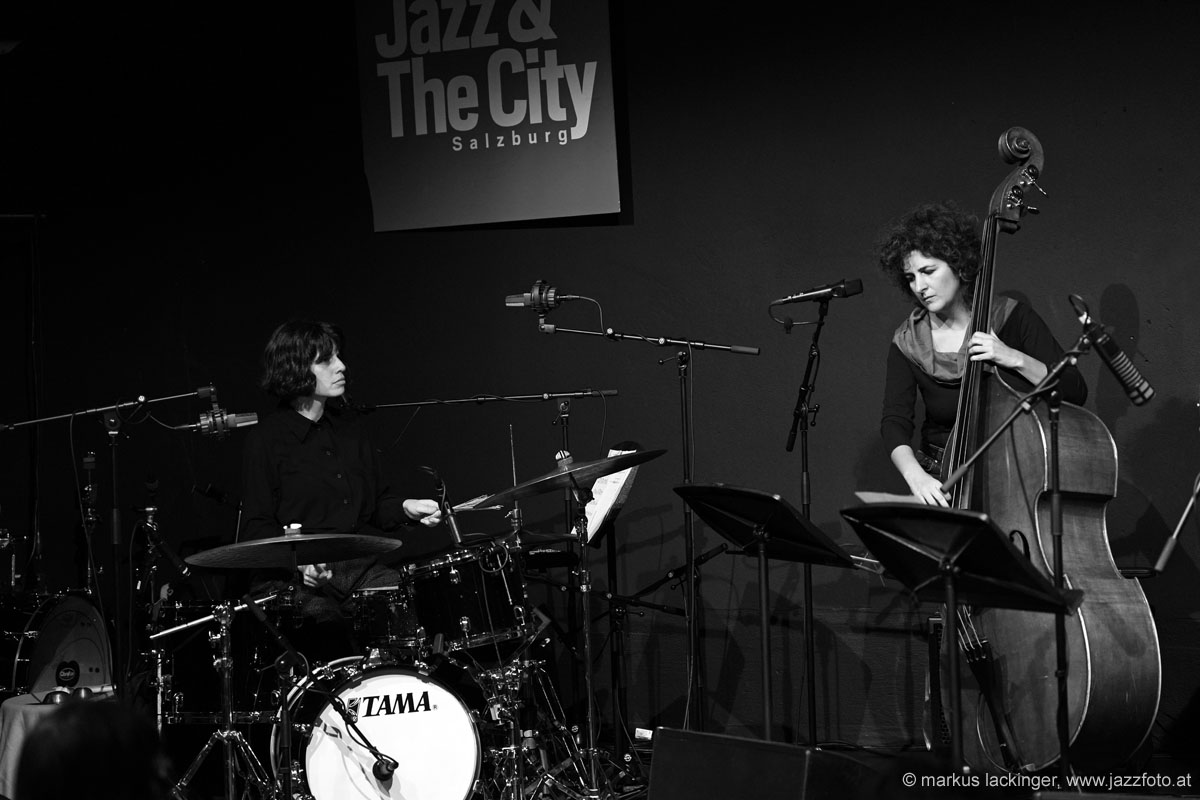 jazzandthecity23_sw_2607