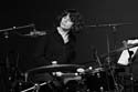 jazzandthecity23_sw_2437