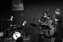 jazzandthecity23_sw_2442