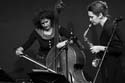 jazzandthecity23_sw_2445