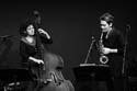 jazzandthecity23_sw_2514