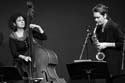 jazzandthecity23_sw_2518