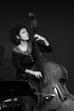 jazzandthecity23_sw_2520