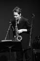 jazzandthecity23_sw_2524