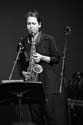 jazzandthecity23_sw_2527