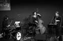 jazzandthecity23_sw_2531