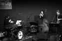 jazzandthecity23_sw_2559