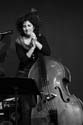 jazzandthecity23_sw_2564