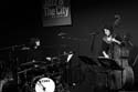 jazzandthecity23_sw_2607