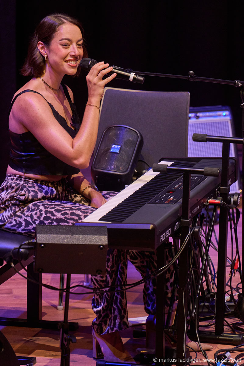nyc-mm-24805958