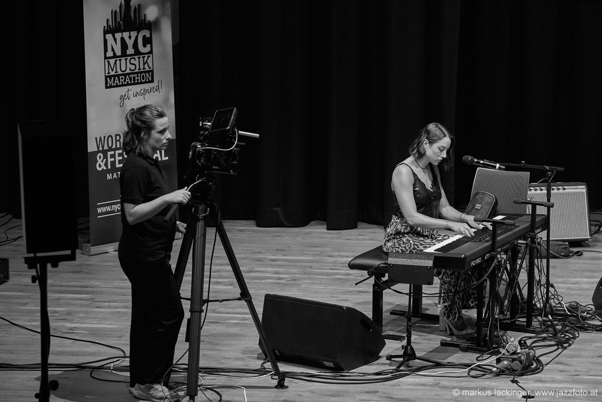 nyc-mm-sw_24805965