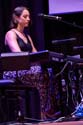nyc-mm-24805865