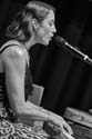 nyc-mm-sw_24805989