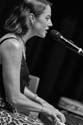nyc-mm-sw_24805990