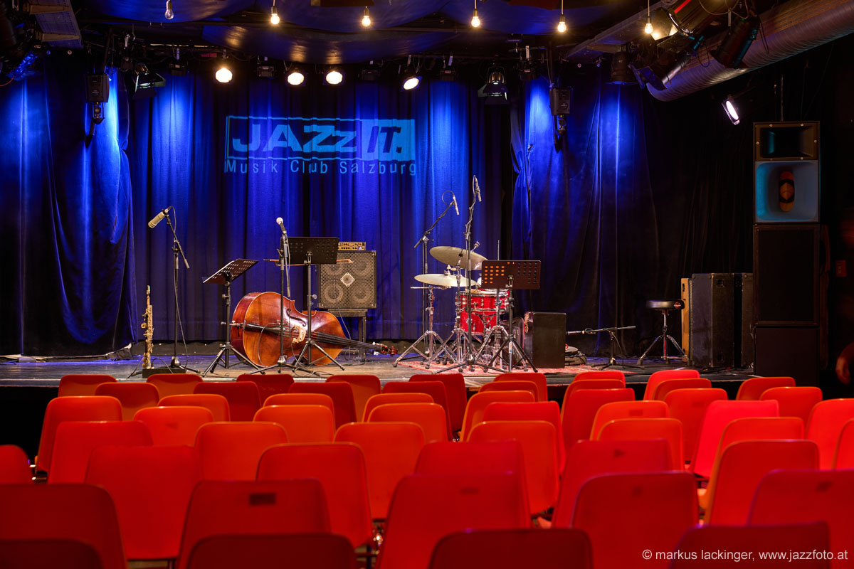 jazzit_a74_24106830