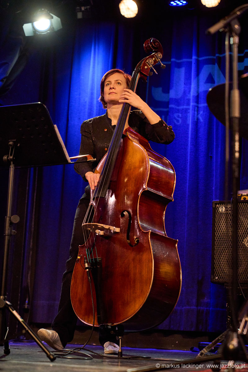 jazzit_a74_24106836