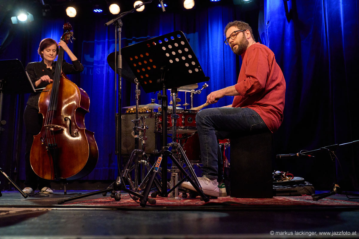 jazzit_a74_24106837