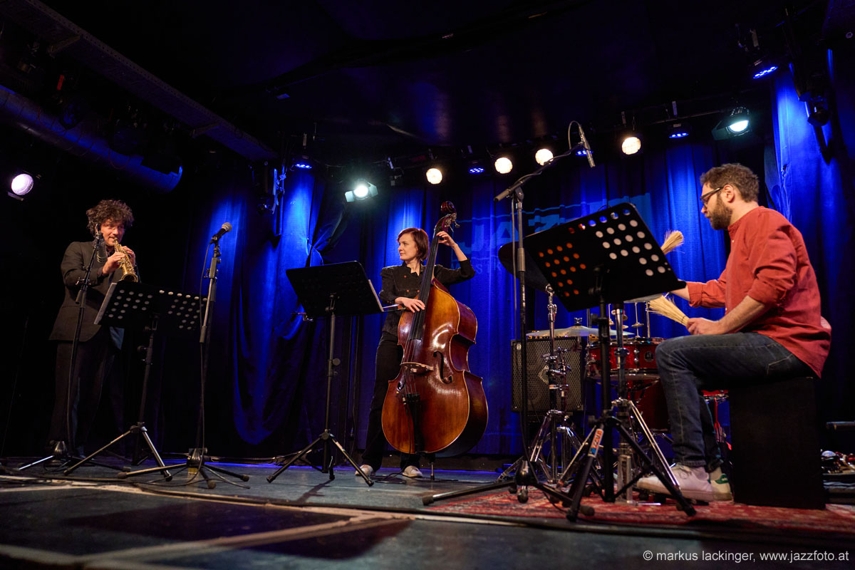 jazzit_a74_24106850