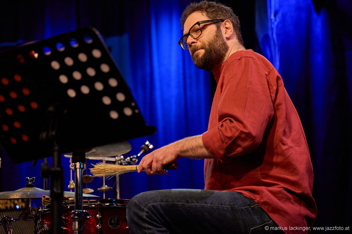 jazzit_a74_24106881